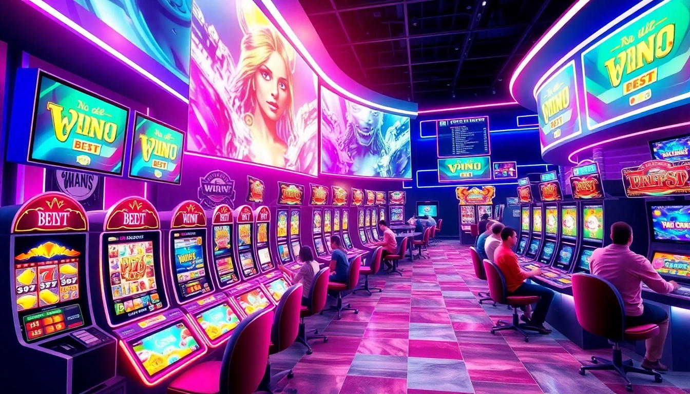 Navigate https://pg88.gg/ for an engaging online gambling experience on a sleek, user-friendly platform with vibrant graphics.