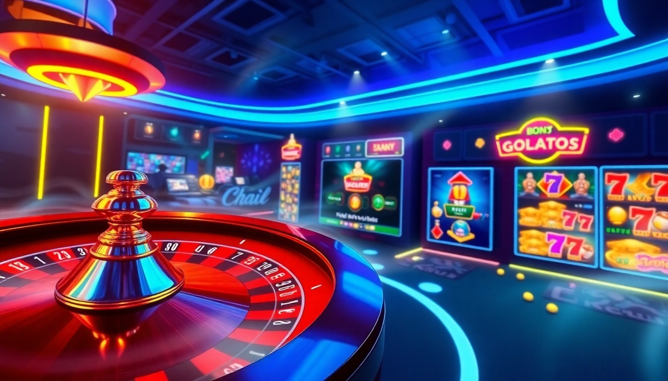 Visit https://789f.cymru for a vibrant online casino with diverse games and exciting promotions, engaging player experience.