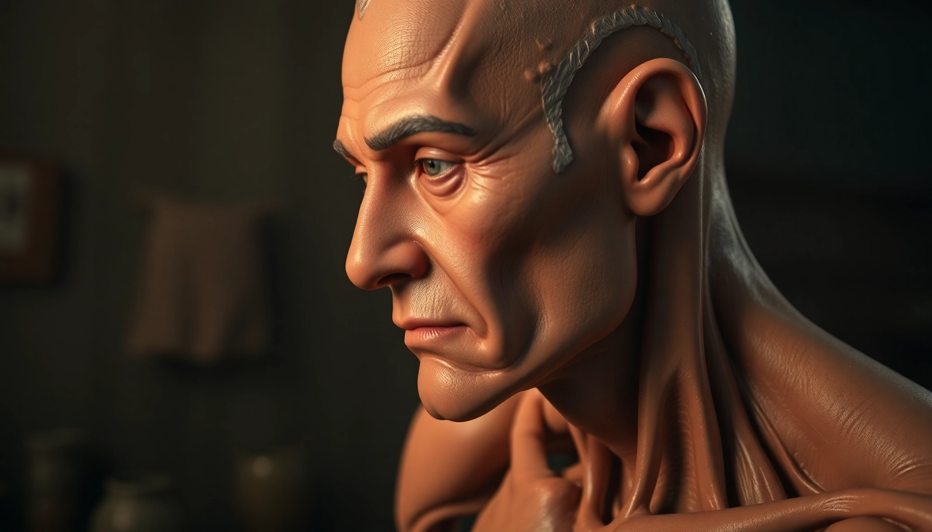 High-quality AI porn generator creates hyperrealistic adult characters with detailed features in lifelike scenes for immersive visuals.