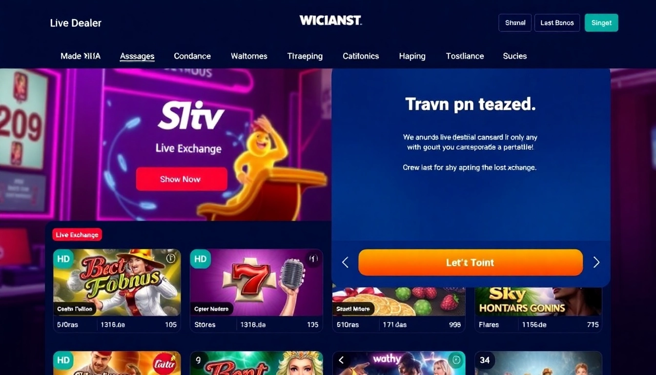 Achieve quick access to Sky Exchange ID through user-friendly gaming interface, ensuring a secure and smooth registration process for online betting enthusiasts.