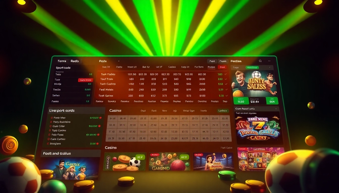 Secure and engaging LOTUS365 vip betting platform with real-time sports and casino games for Indian players