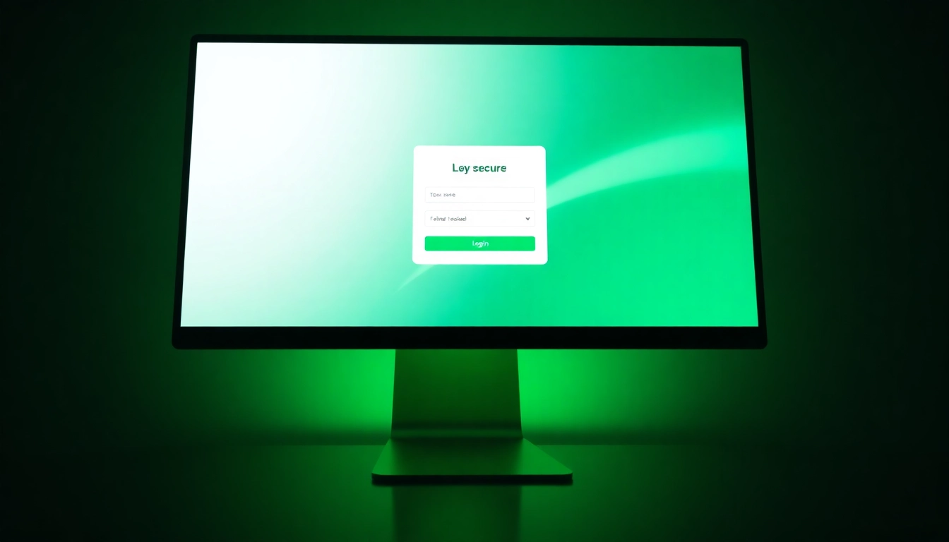 Laser247 Login page showing quick, secure access to online betting with user-friendly interface and vibrant visuals for easy navigation.