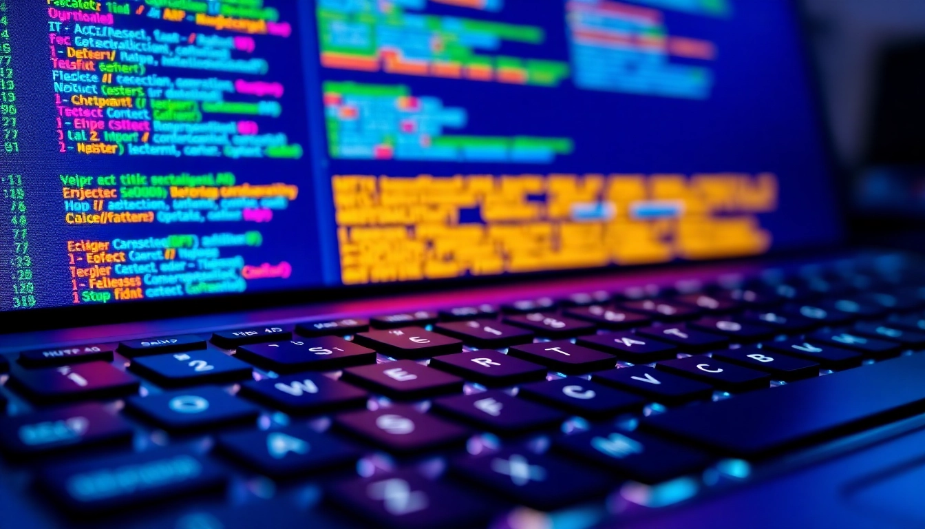 Professional analyzing AI detection bypass methods using advanced cybersecurity tools for